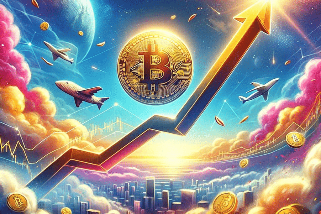 🪙 $BTCAI 🪙<a href="/Bitcoin/">Bitcoin</a>🪙
⚡⚡⚡⚡
🏹 BTC was the past, AI is the future. Merge them and you get $BTCAI! ⚡💎
💎💎💎💎
t.me/BTC_AIAgent
🪙

6g5yJKmodesxSk9rh1Rt6GmiYerPNPnUUD6E4Ra68UML