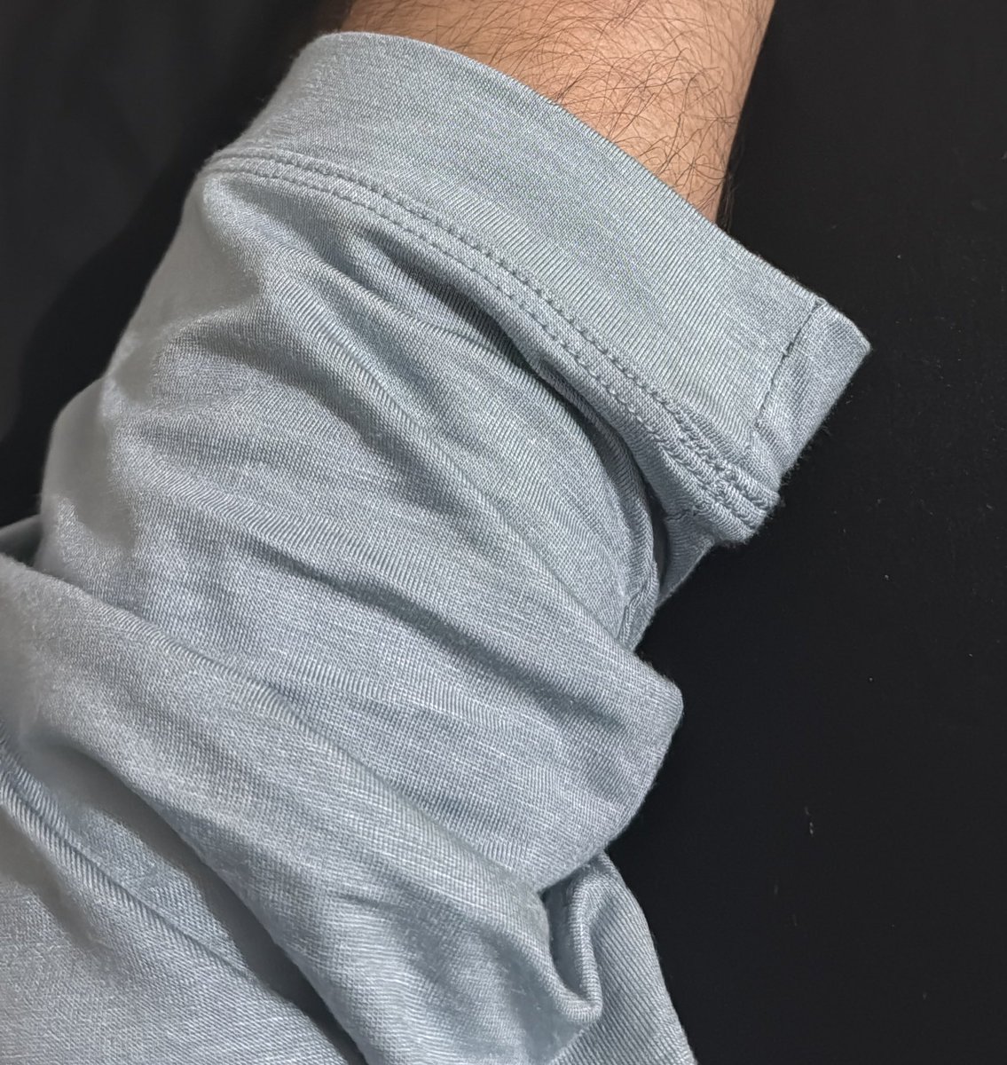 Jim Scott tweet media