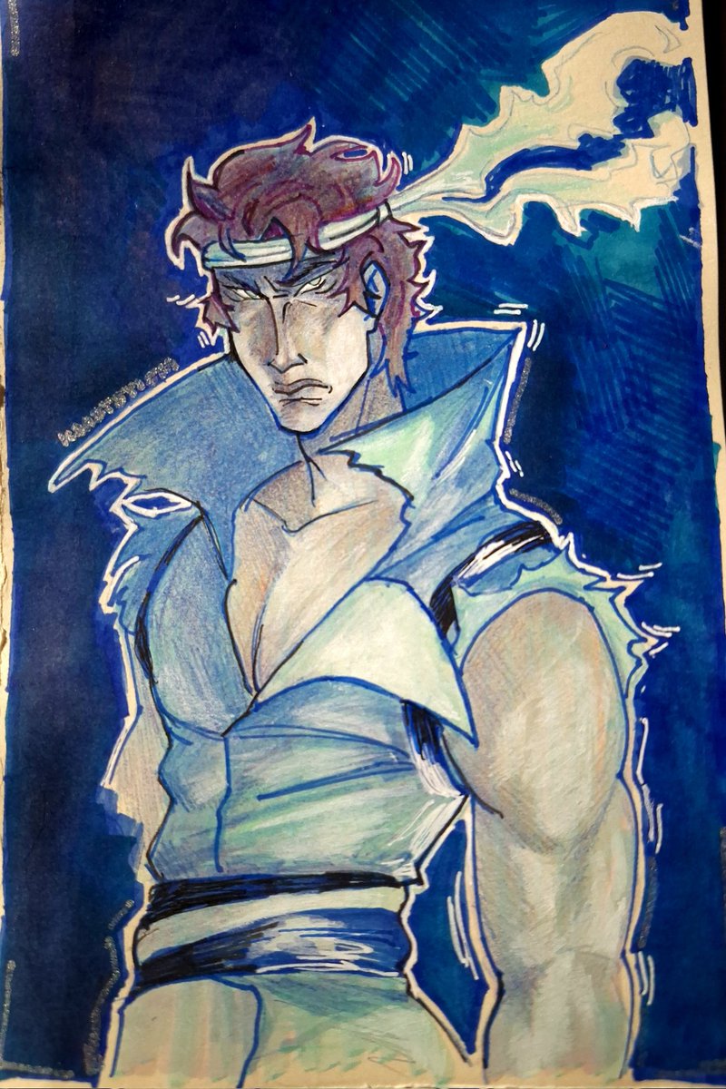 ⋆Luka! 𓂂𓏸𓈒꙳⋆ tweet media