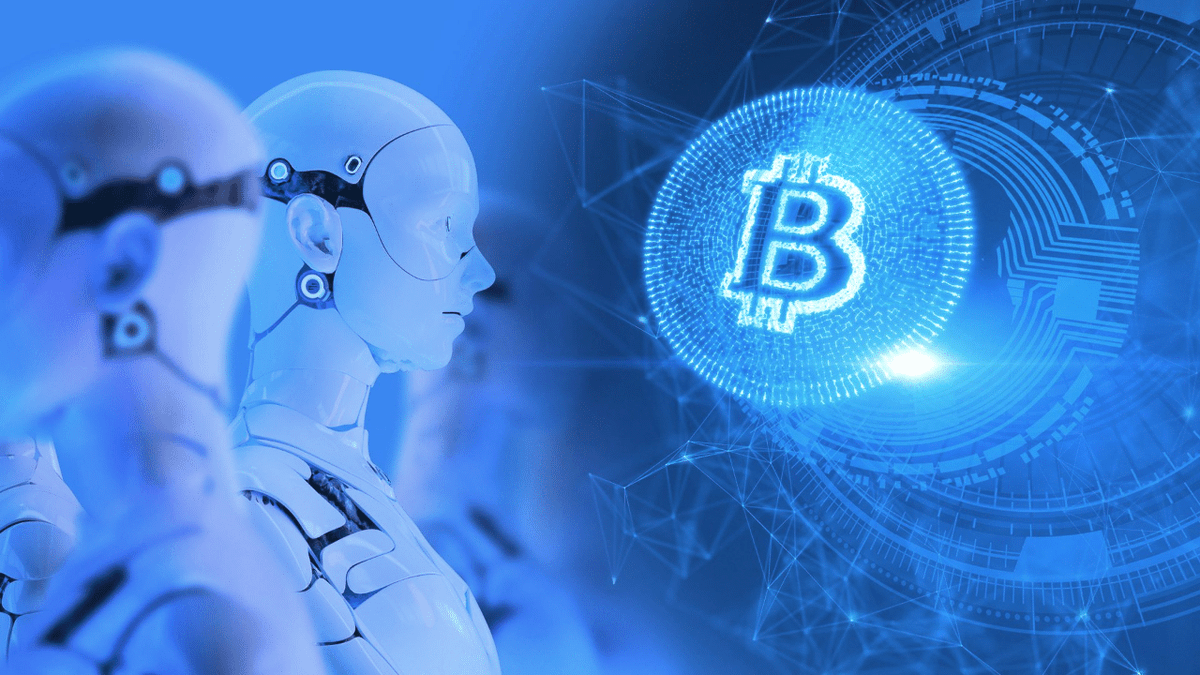 🤖🤖 $BTCAI 🪙🪙

🤖 An AI smarter than your financial advisor? Meet $BTCAI! 💰🚀
💰💰💰💰
t.me/BTC_AIAgent

6g5yJKmodesxSk9rh1Rt6GmiYerPNPnUUD6E4Ra68UML