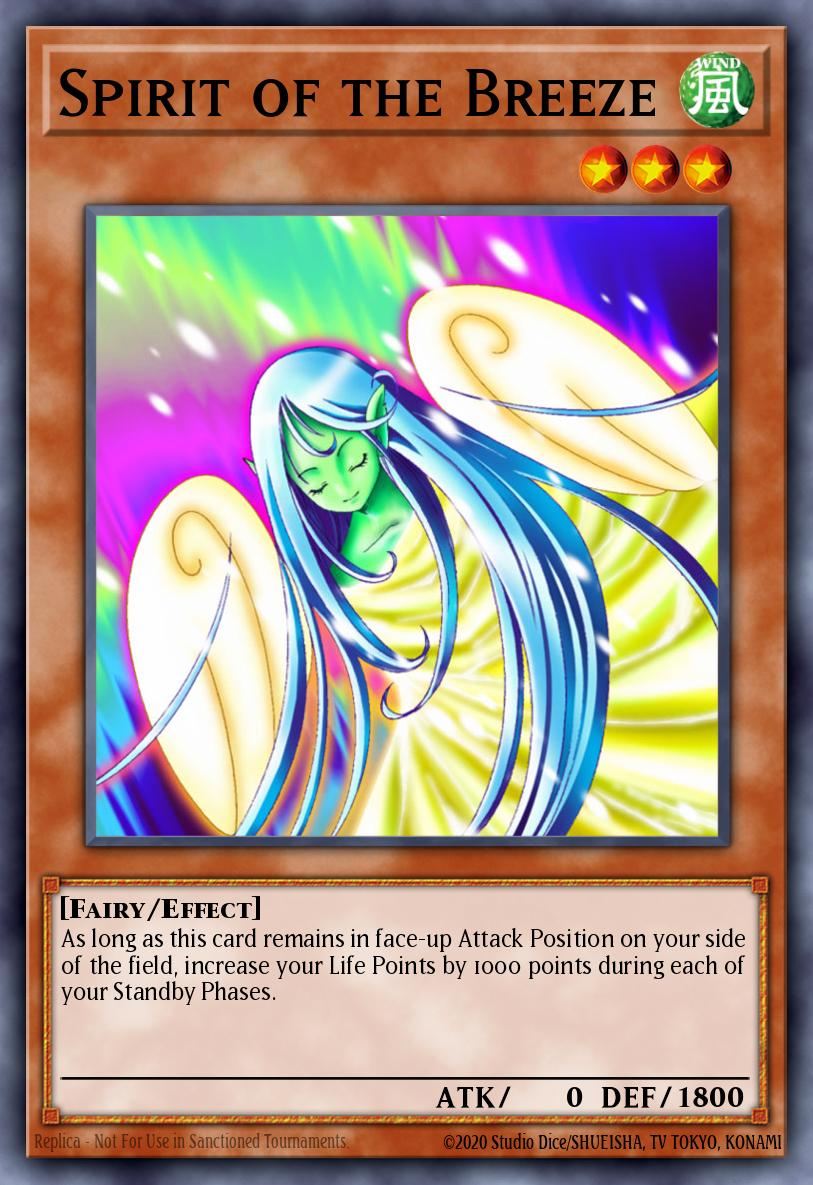 every Yu-Gi-Oh! card tweet media