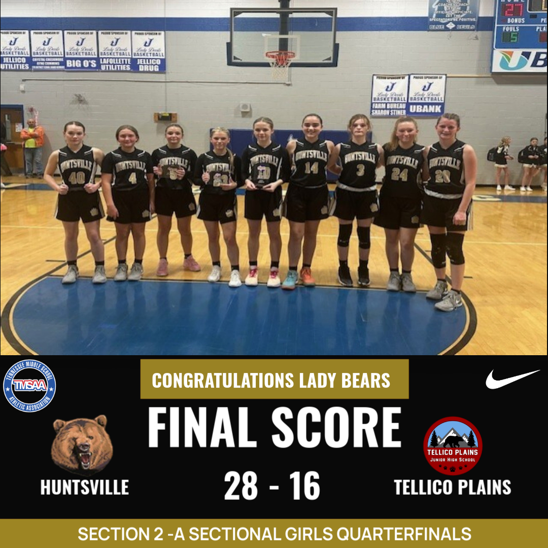 Area 7 - 1A Basketball tweet media