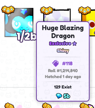 icy (@JustIcyDev) tweet media