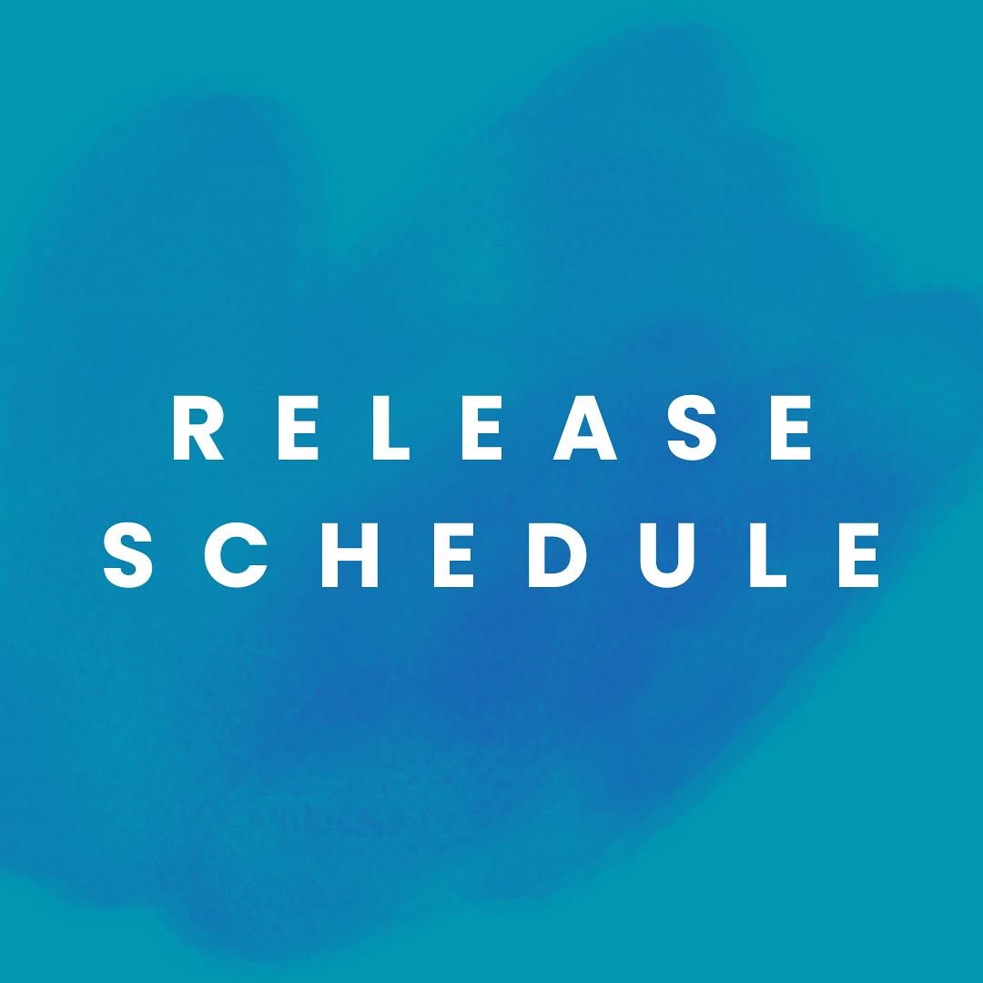 Danielle L. Jensen #Author tweet media