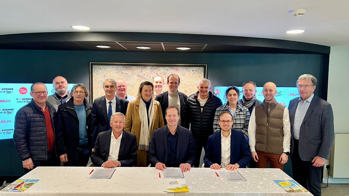 Olivier Richefou tweet media