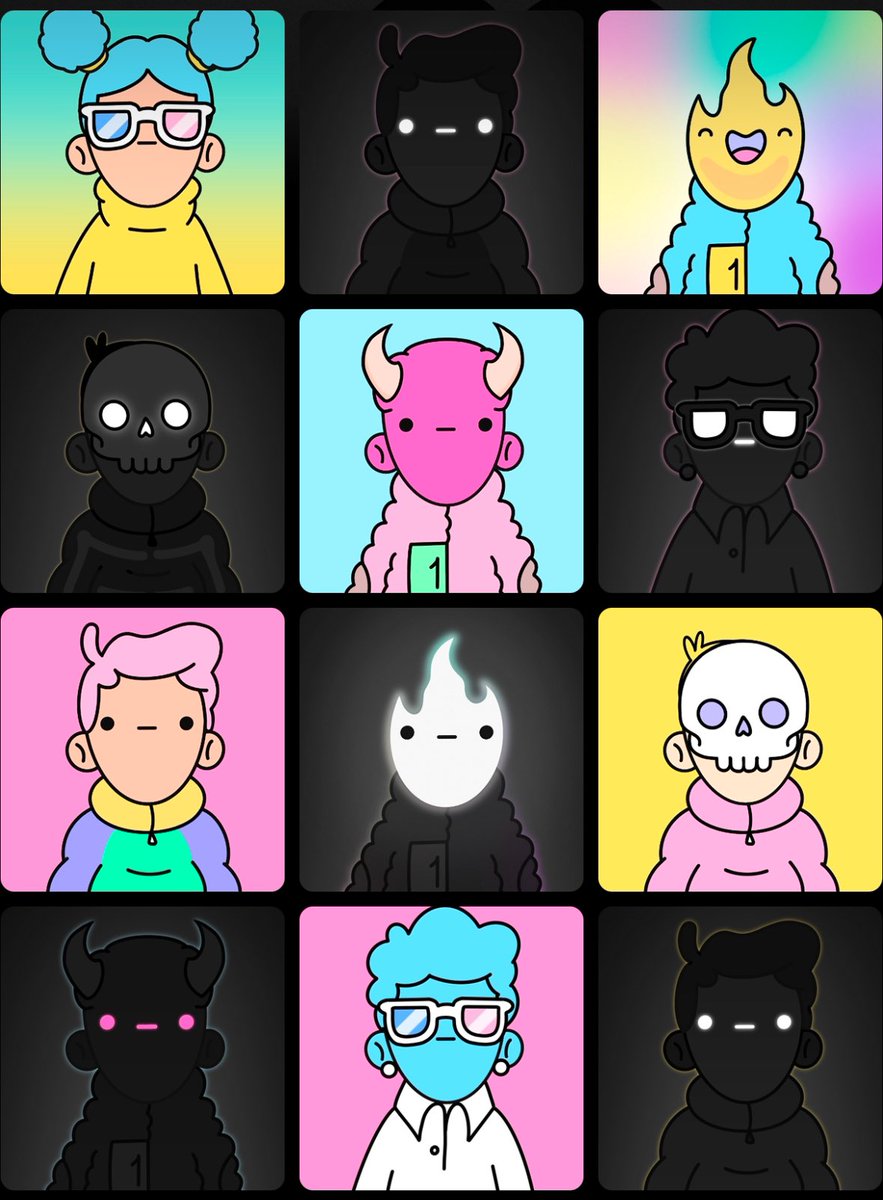 chess but also checkers