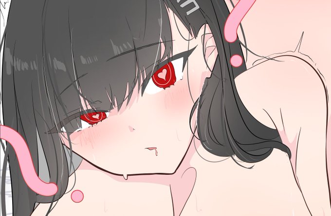 謎の煙無いのもpixivにあると一応伝えておきます。 