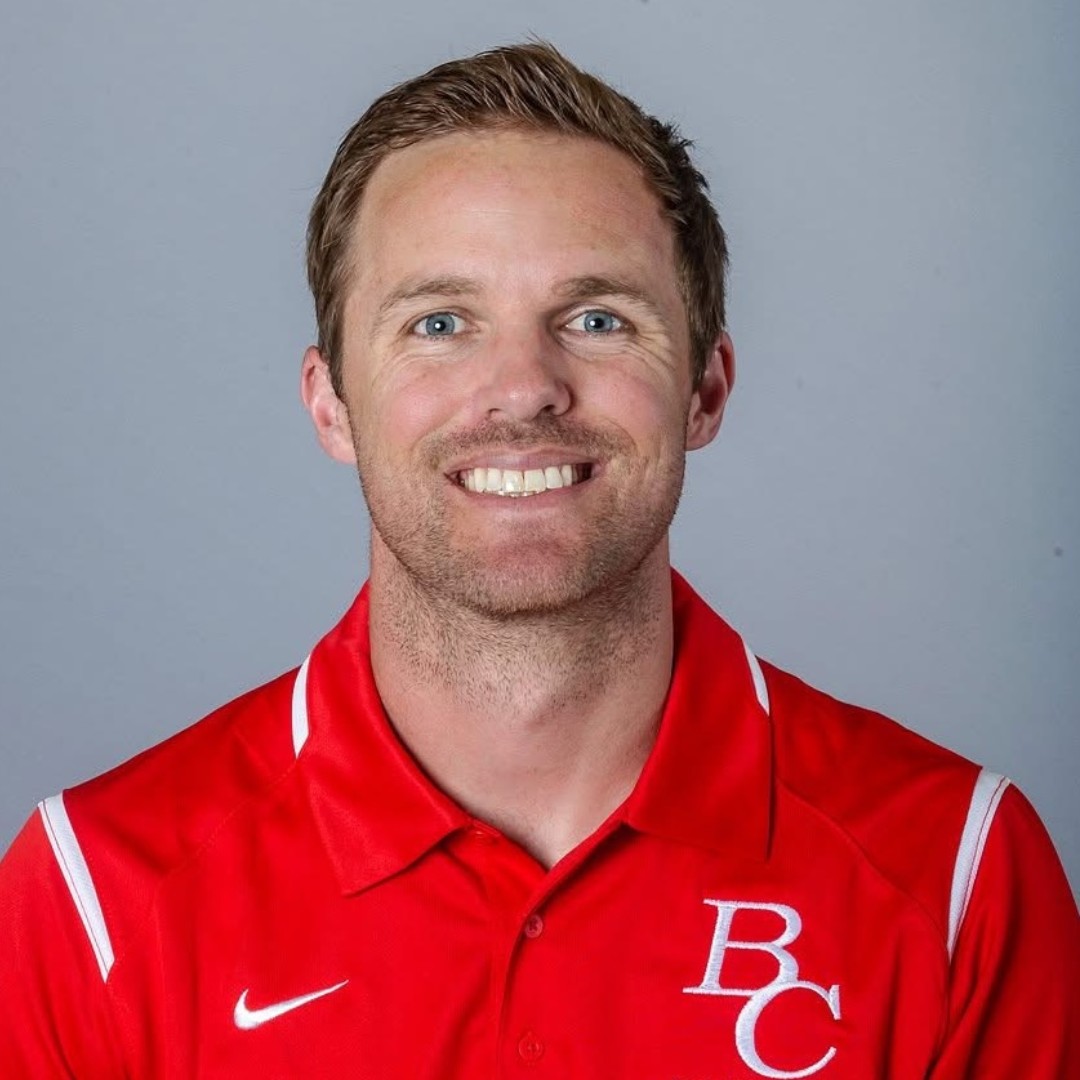 Bakersfield College Athletics announces Tyler Thompson as the new head football coach!🏈

A press conference will be held today at 10:30am in the new Renegade Athletic Complex gym.

#bakersfieldcollege #wearebc #gogades