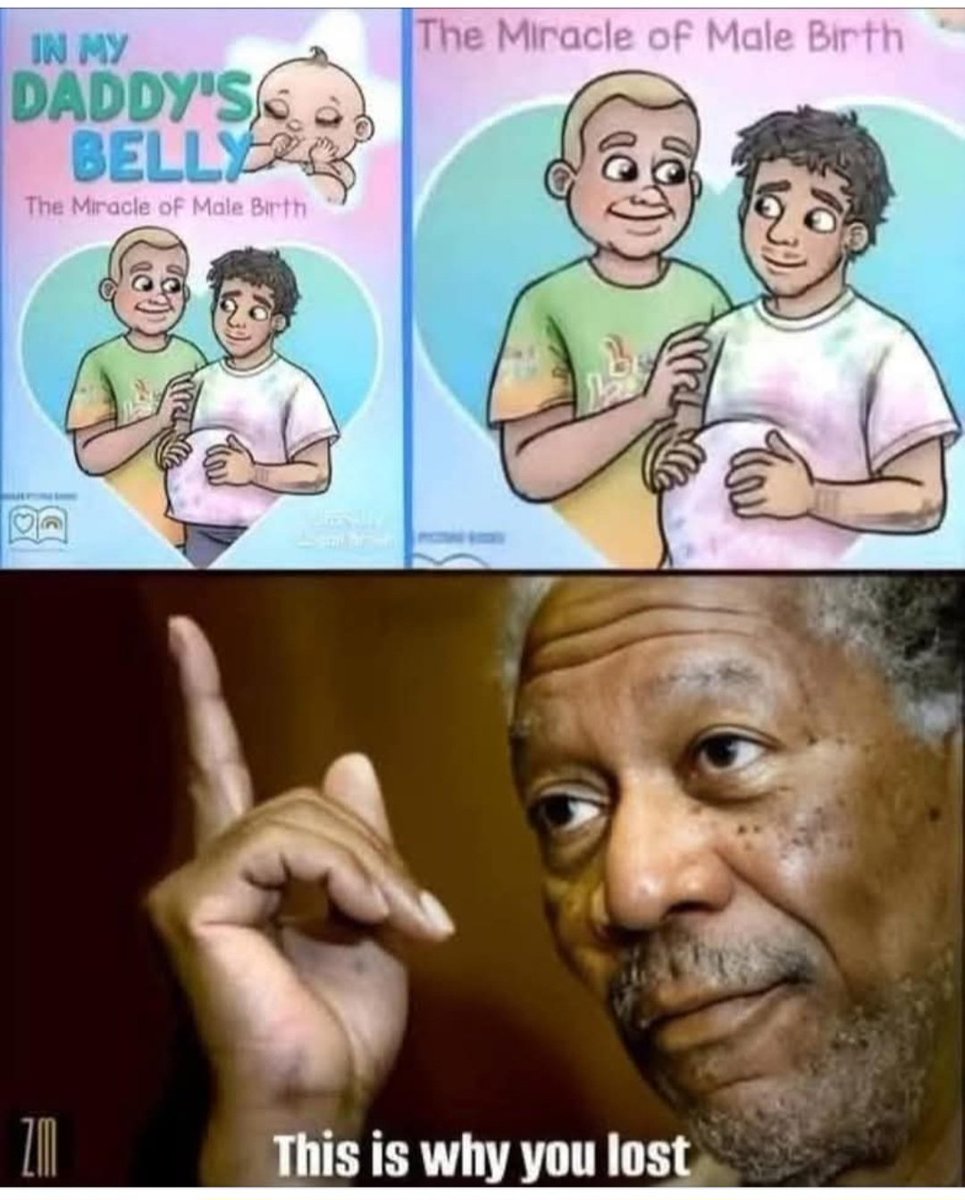 Christopher 🇺🇸 tweet media