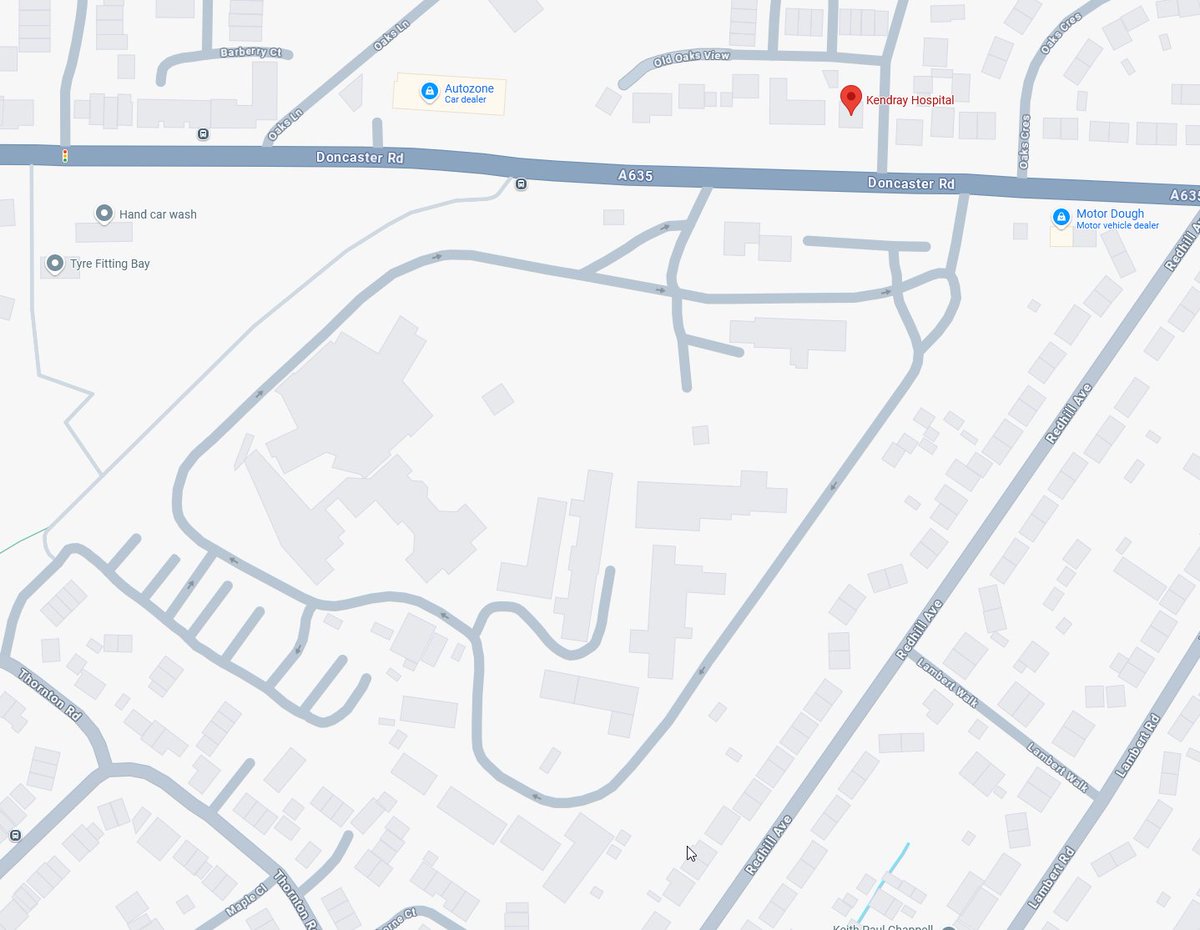 Jack Brookes tweet media