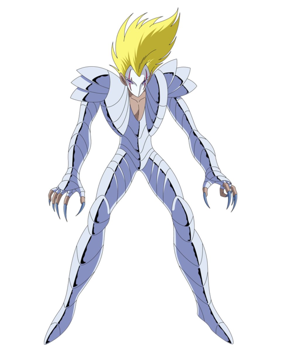 魔王ルシファー on X