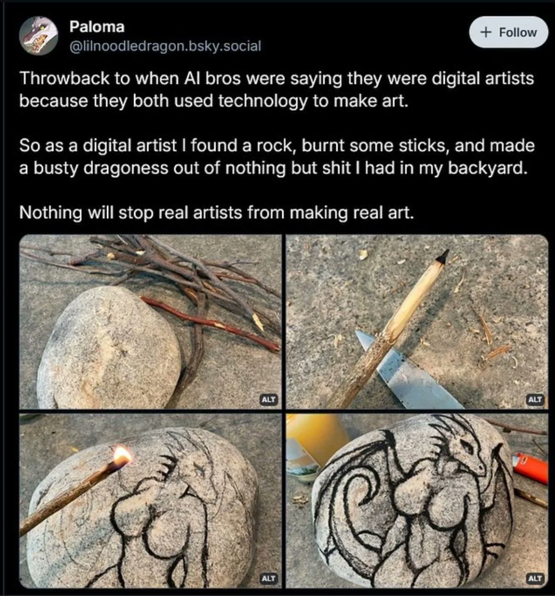 Furry memes (@furrymems) on Twitter photo 
