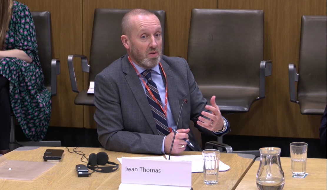 PLANED_Cymru's tweet image. Grateful that @PLANED_Cymru were invited to give evidence to @SeneddFinance committee, on the proposed legislation for a Visitor Levy. 
Our Chief Executive highlighted the wider impact on #communities &amp;amp; #skills as part of the welcome discussions. 

#PLANED #EmpoweringCommunities