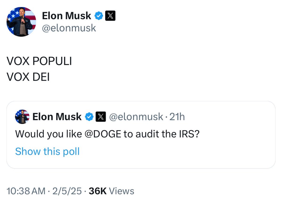 borovik tweet media