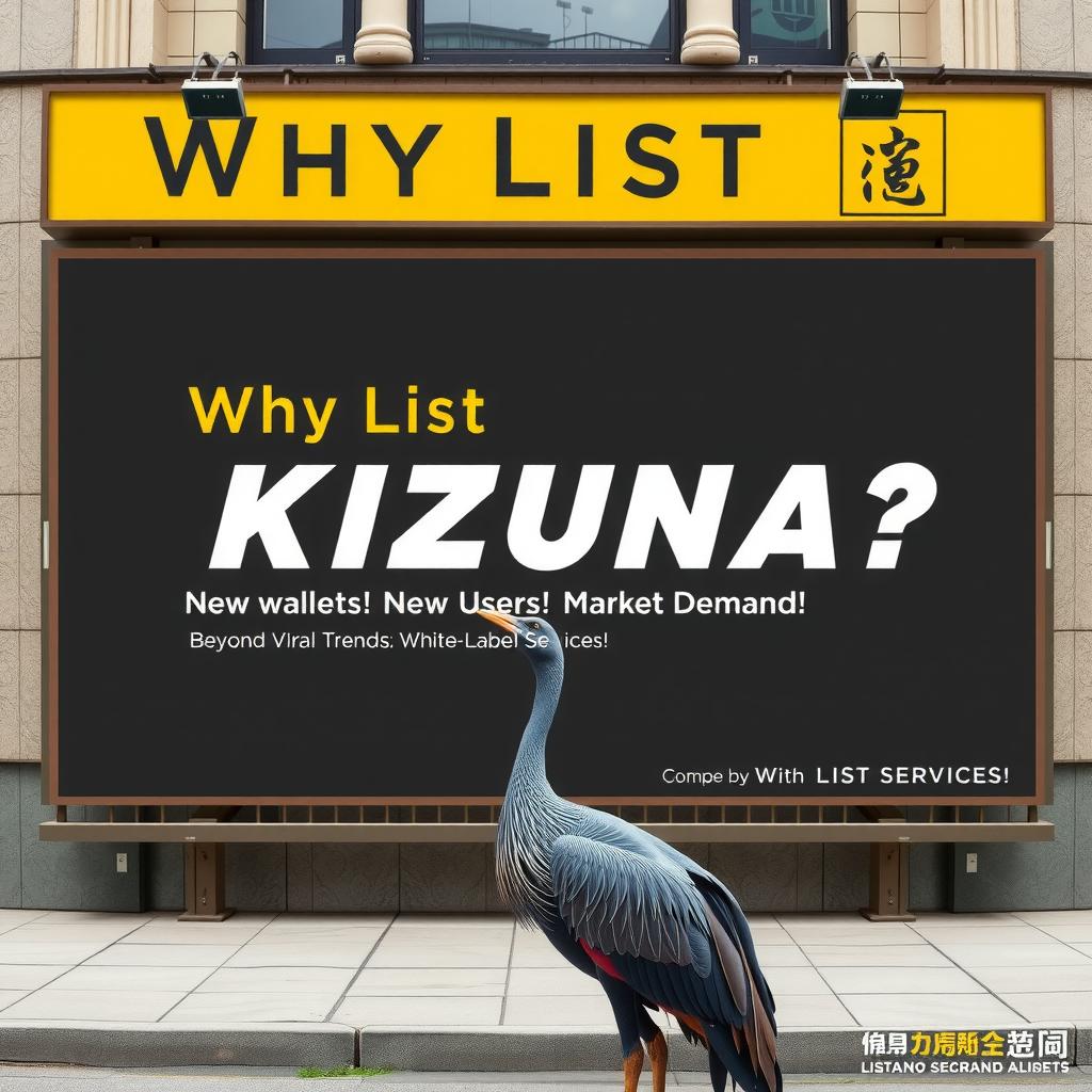 Ersa948's tweet image. @KizunaToken
$Kizuna AI-Born, AI-Named Powered by #Decentralized AI. A new #AICodingAssistant called #Lovelace is imminent.
#ETH #memecoin #memecoins