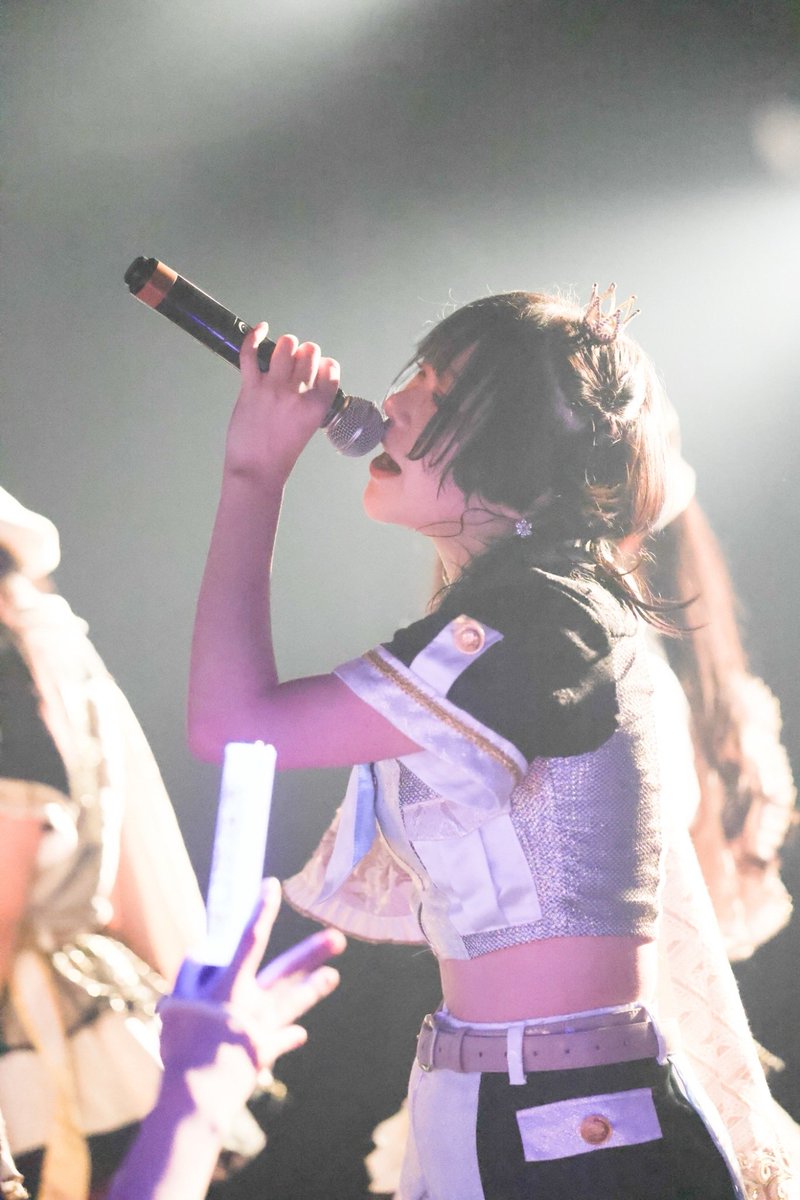 水縹みつき tweet media