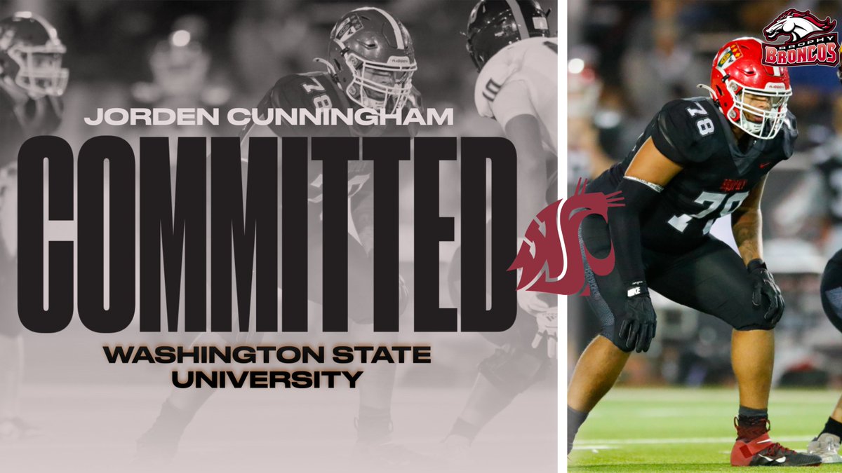 Brophy Athletics tweet media