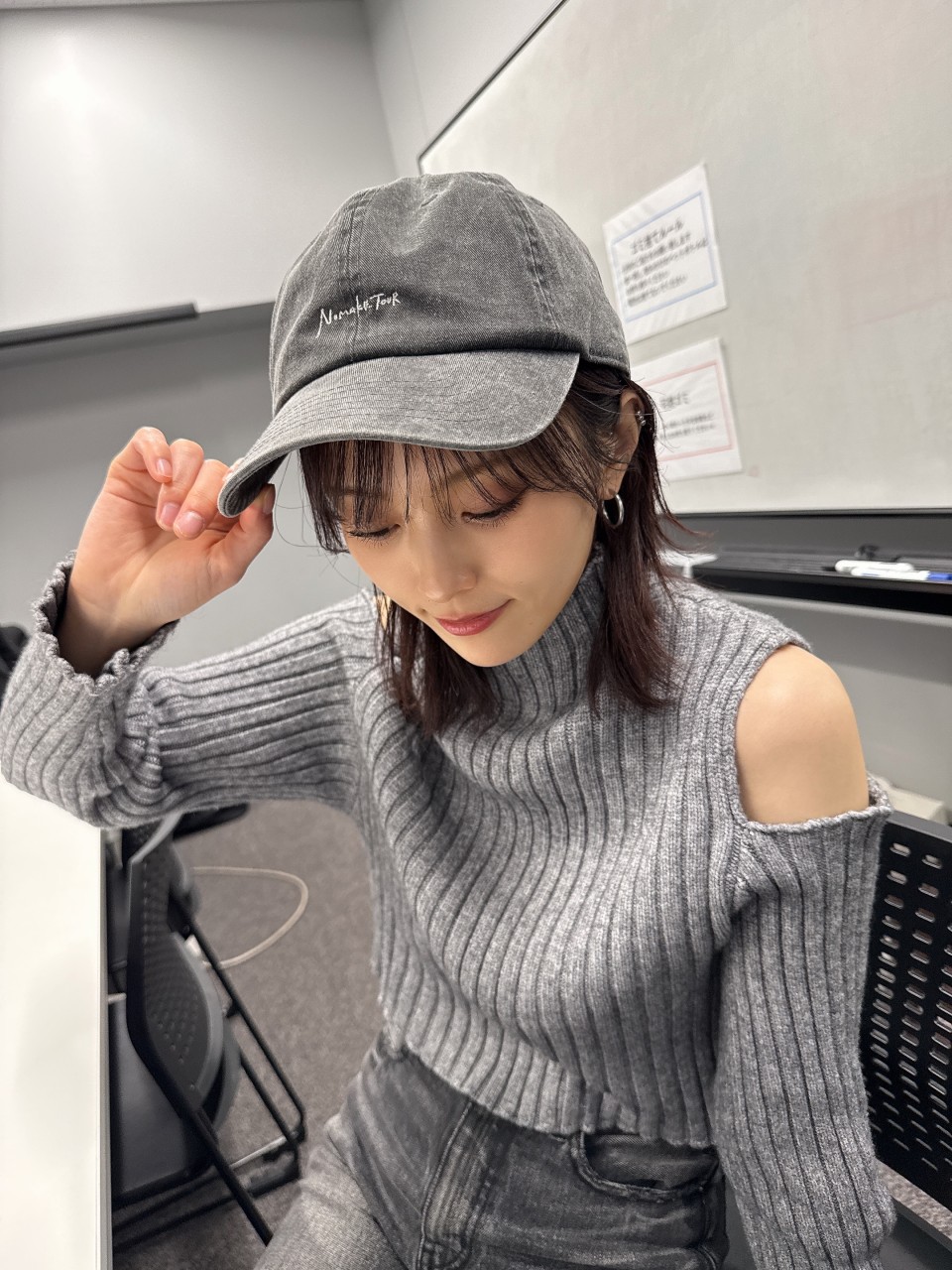 モコ　　山本彩セット モコ 山本彩セット 山本彩LINE - البحث / X