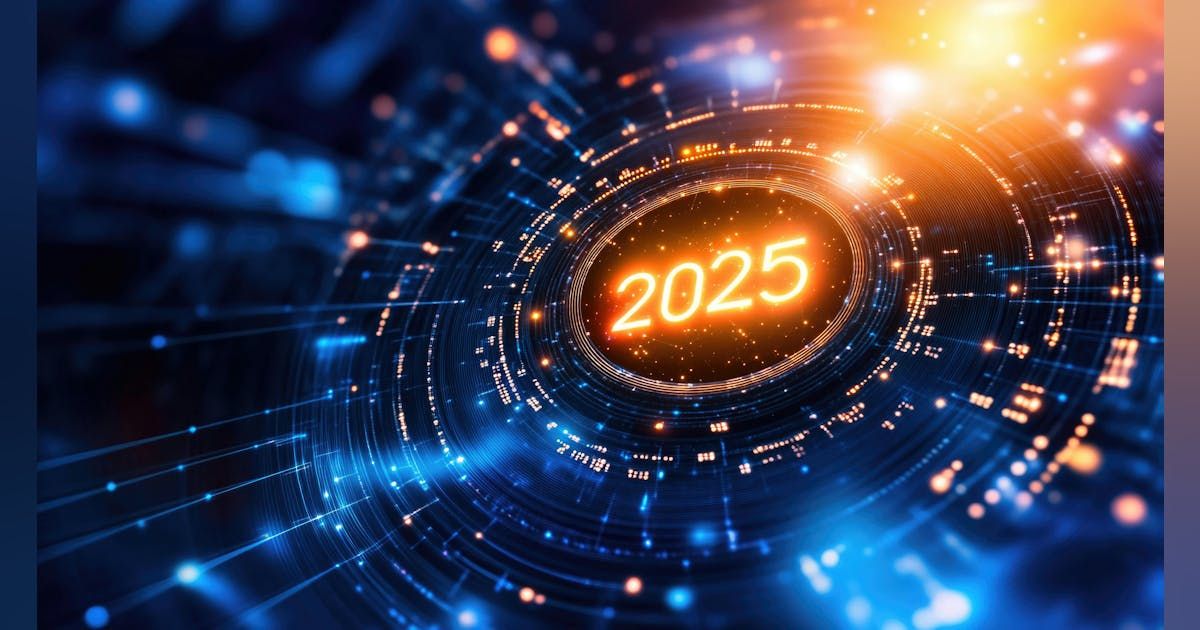 RLE Technologies tweet media