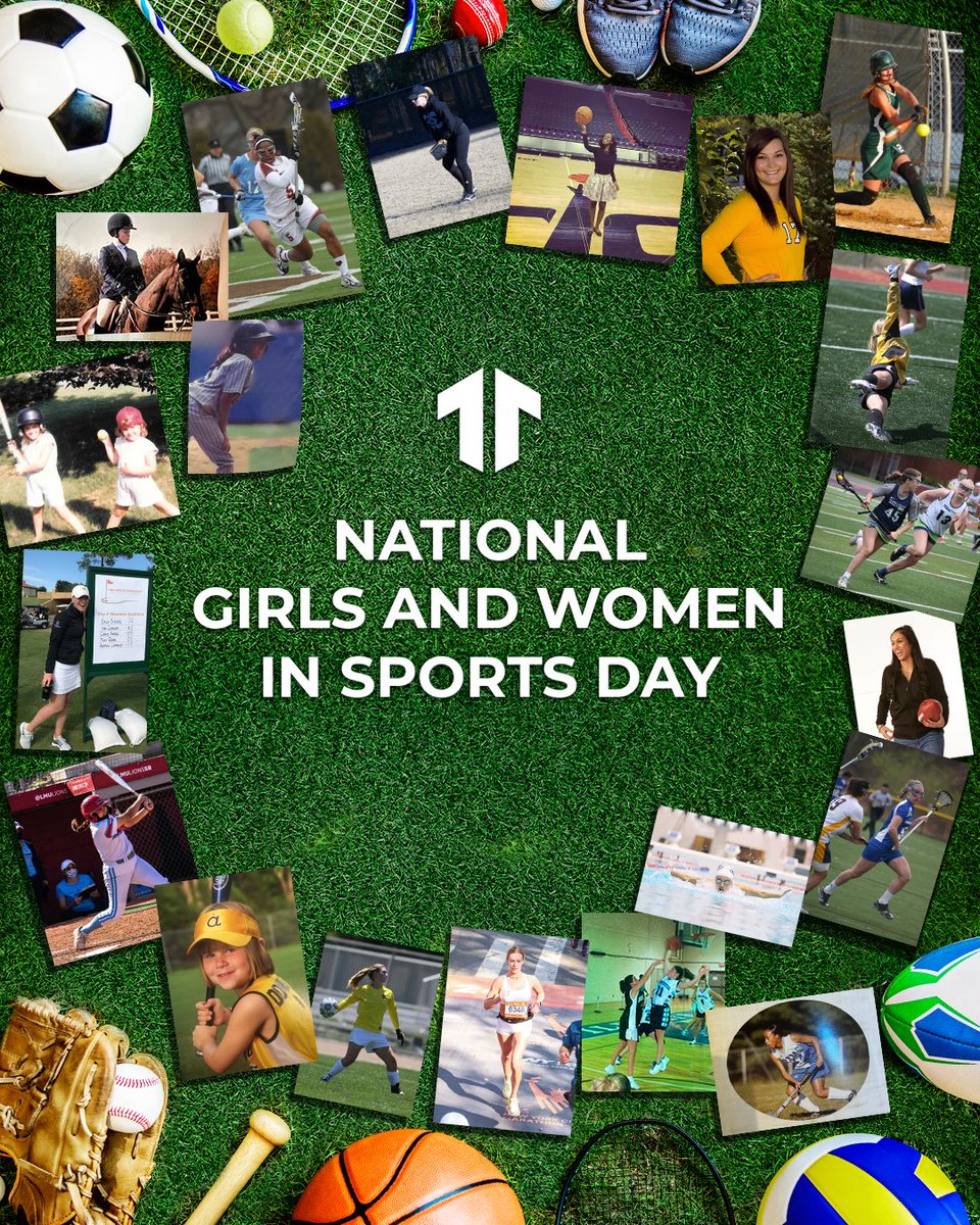 OneTeam Partners tweet media