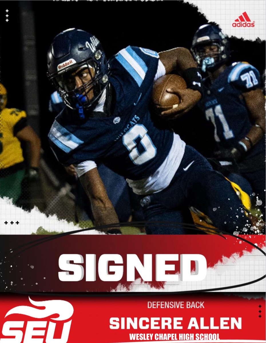 True to the Fire family &amp; to the GAME 🔥
DB room is HEATING UP ‼️

Welcome Home 🏡 Sincere Allen

#FuelTheFire 🔥