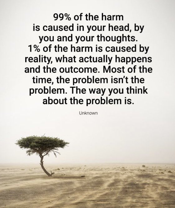 rbeasley87's tweet photo. #DailyInspiration https://t.co/Pyub71u29j