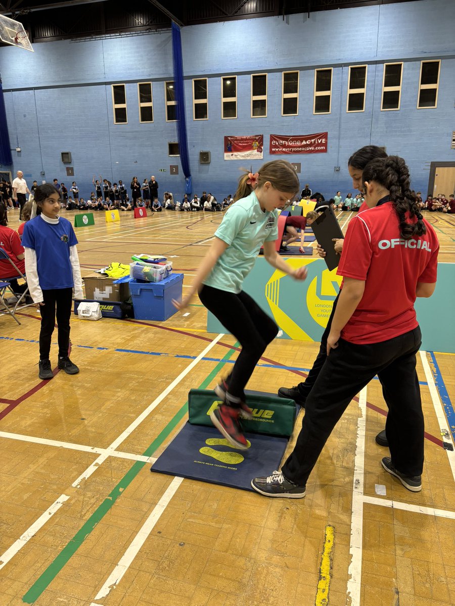 Lady Bankes Primary tweet media