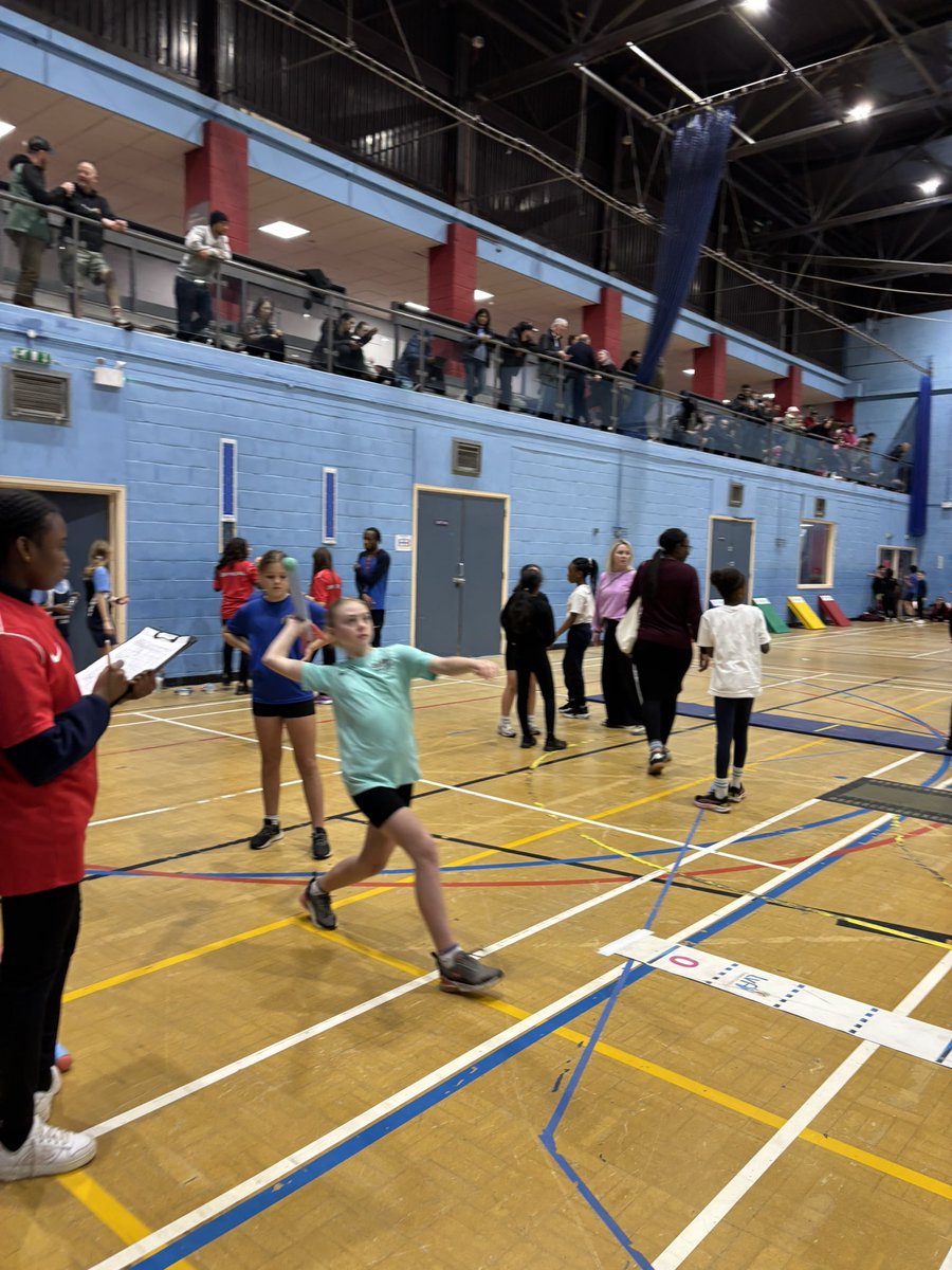 Lady Bankes Primary tweet media