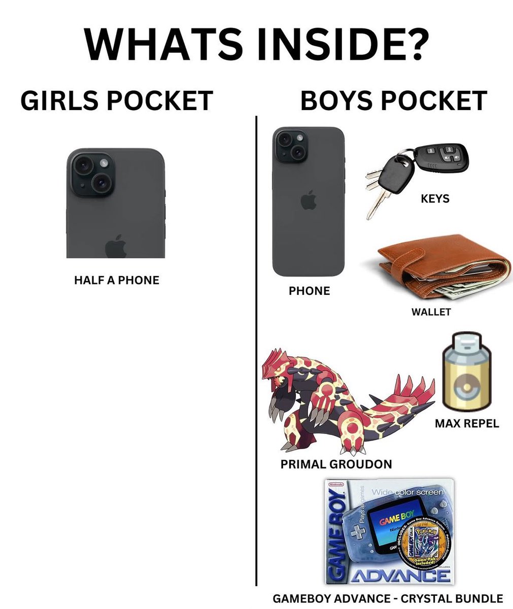 sinnoh_CEO's tweet image. 