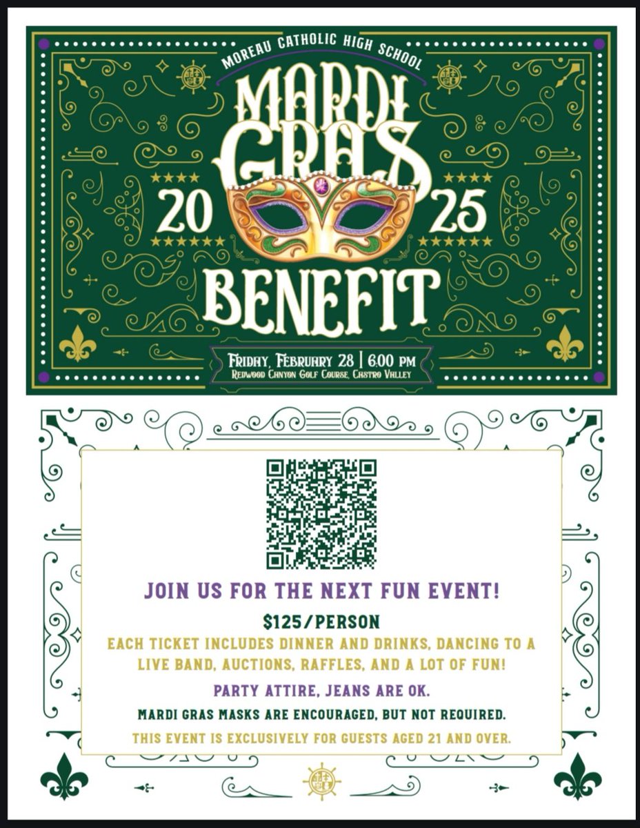 Gwen the West Coast Mets Fan tweet media