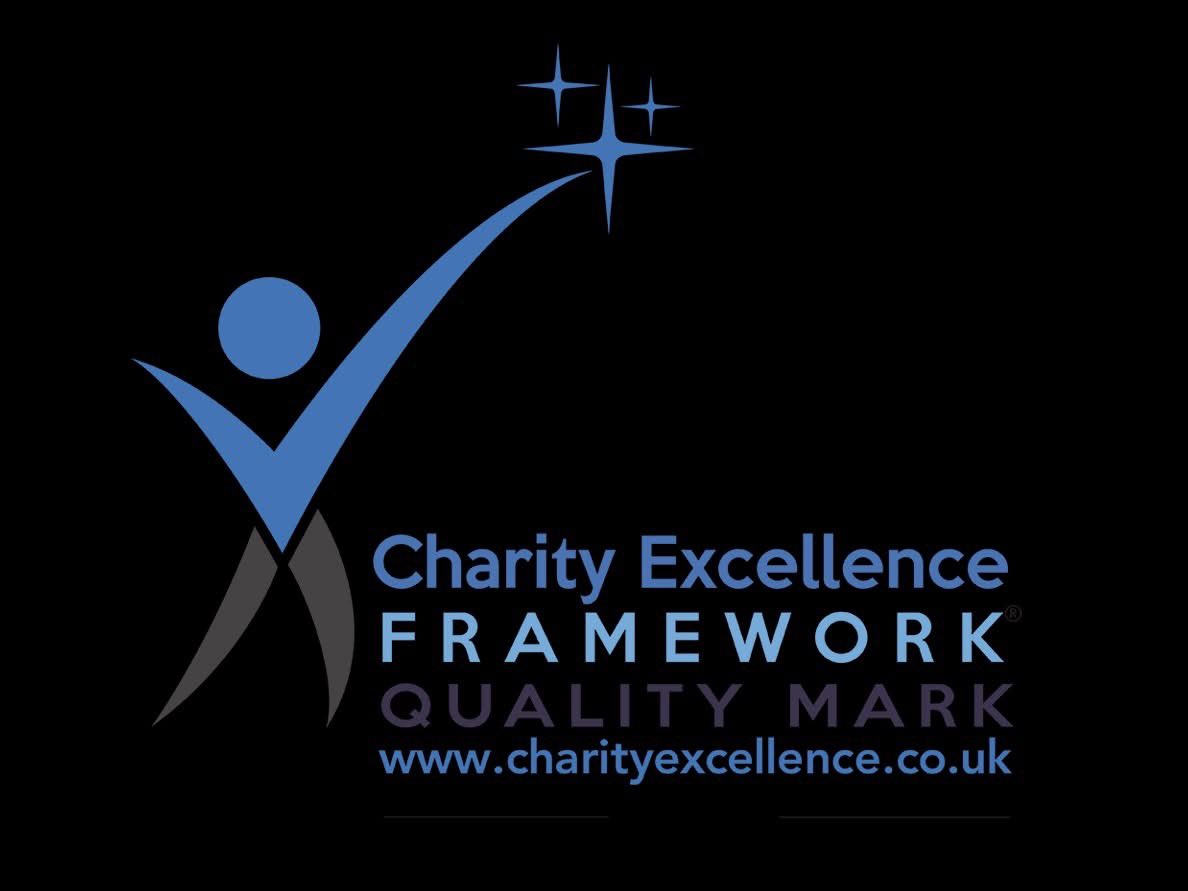 Great news! We’ve been awarded the…