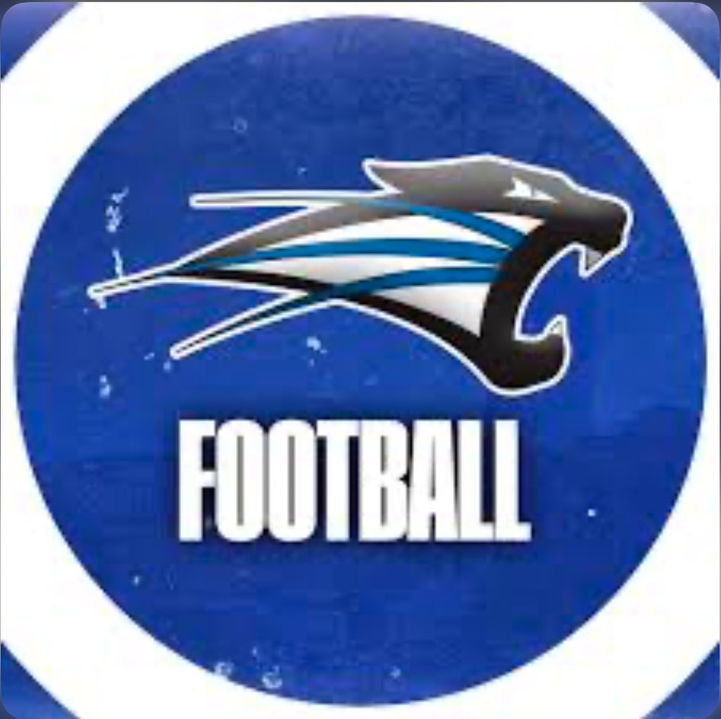 After a long thought process I am blessed to say I have committed to the University of St. Francis.<a href="/CoachDreyer64/">Austin Dreyer</a> @USF_Sherman <a href="/CoachWillis954/">Coach Willis Sands</a> <a href="/coach_mal/">Patrick Mallory</a> <a href="/smoothperk/">Peter Perkins</a> <a href="/CoachKelich/">Dan Kelich</a> <a href="/MrMangoclass/">Michael Mango</a>