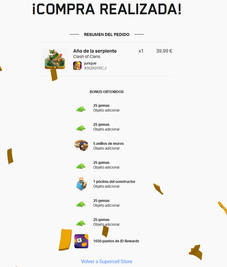 JunqueFerran's tweet image. #codestyle