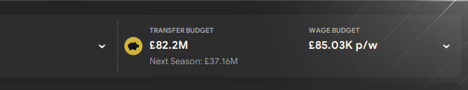 YorkieMann's tweet photo. Spending Spree!! 

https://t.co/8JuEGXeSGJ https://t.co/S2mCdLn83F