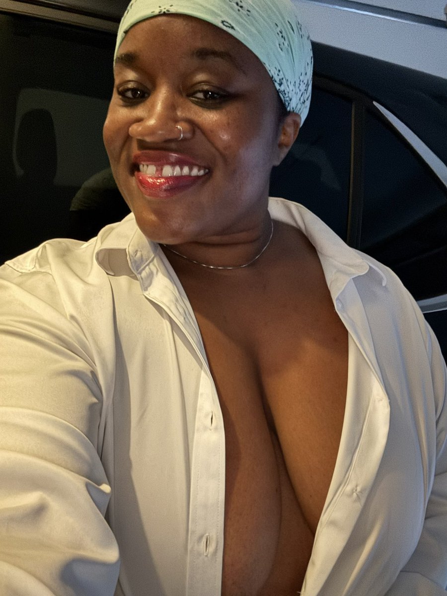 😉 my MYYYYYYYY! ROUND. 😘