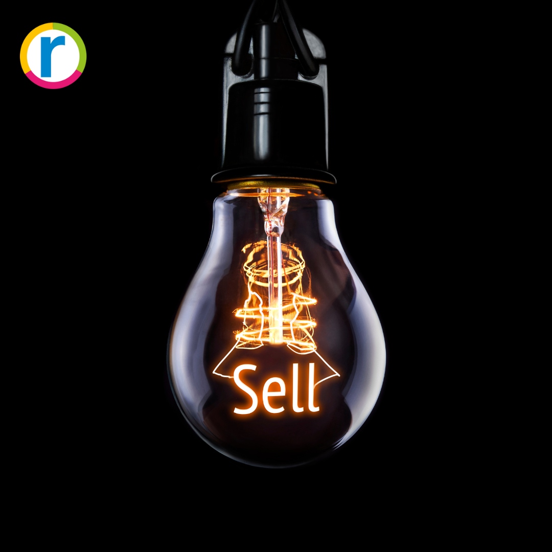 Franchise Resales tweet media