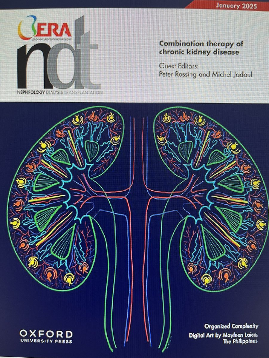 Hans-Joachim Anders tweet media