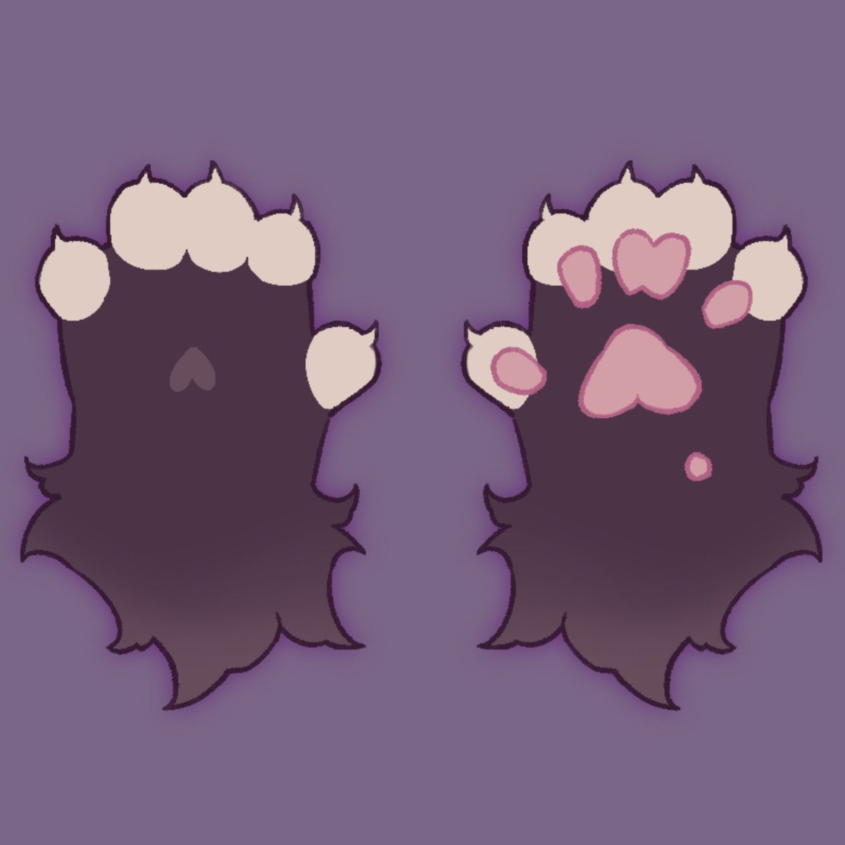 liminalneko tweet media