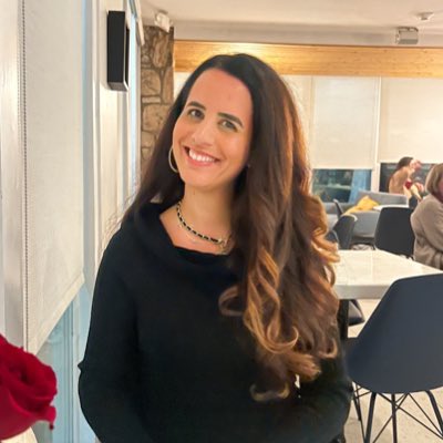 influencer_sd's tweet photo. #NewProfilePic https://t.co/Y6q9wQerMo