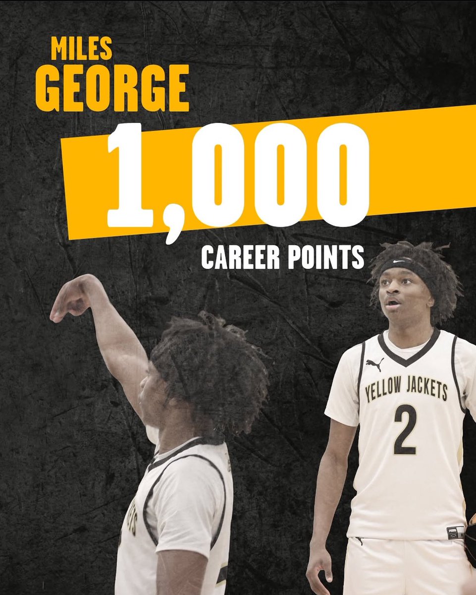 miles a. george tweet media