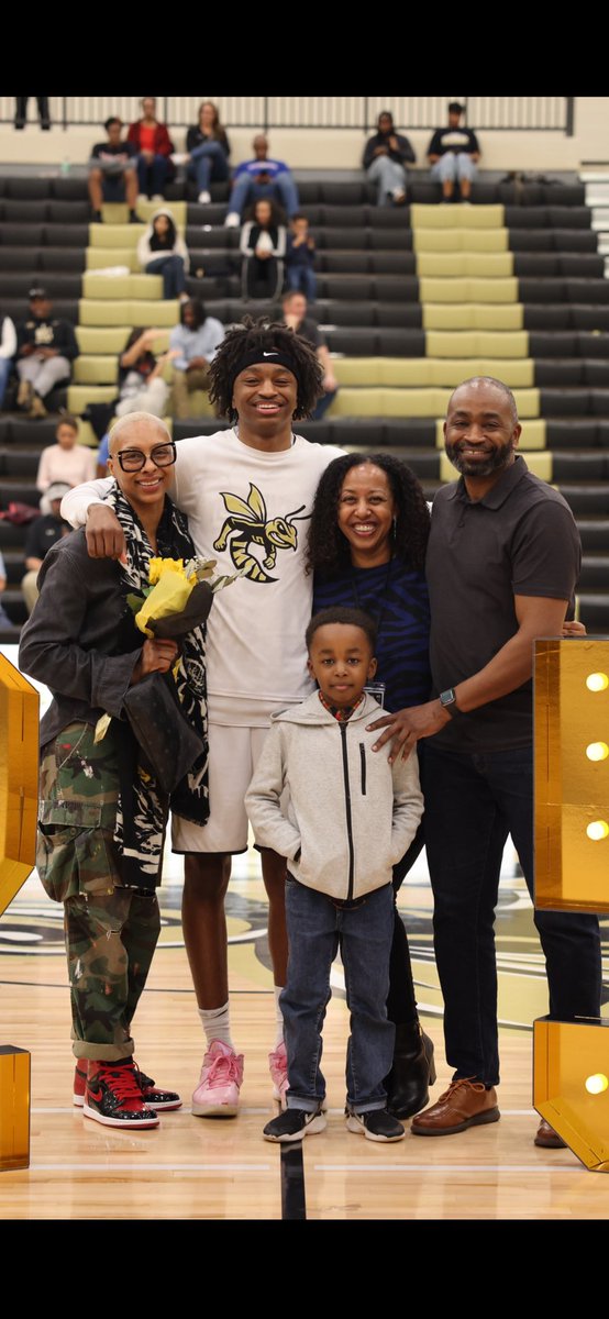 miles a. george tweet media