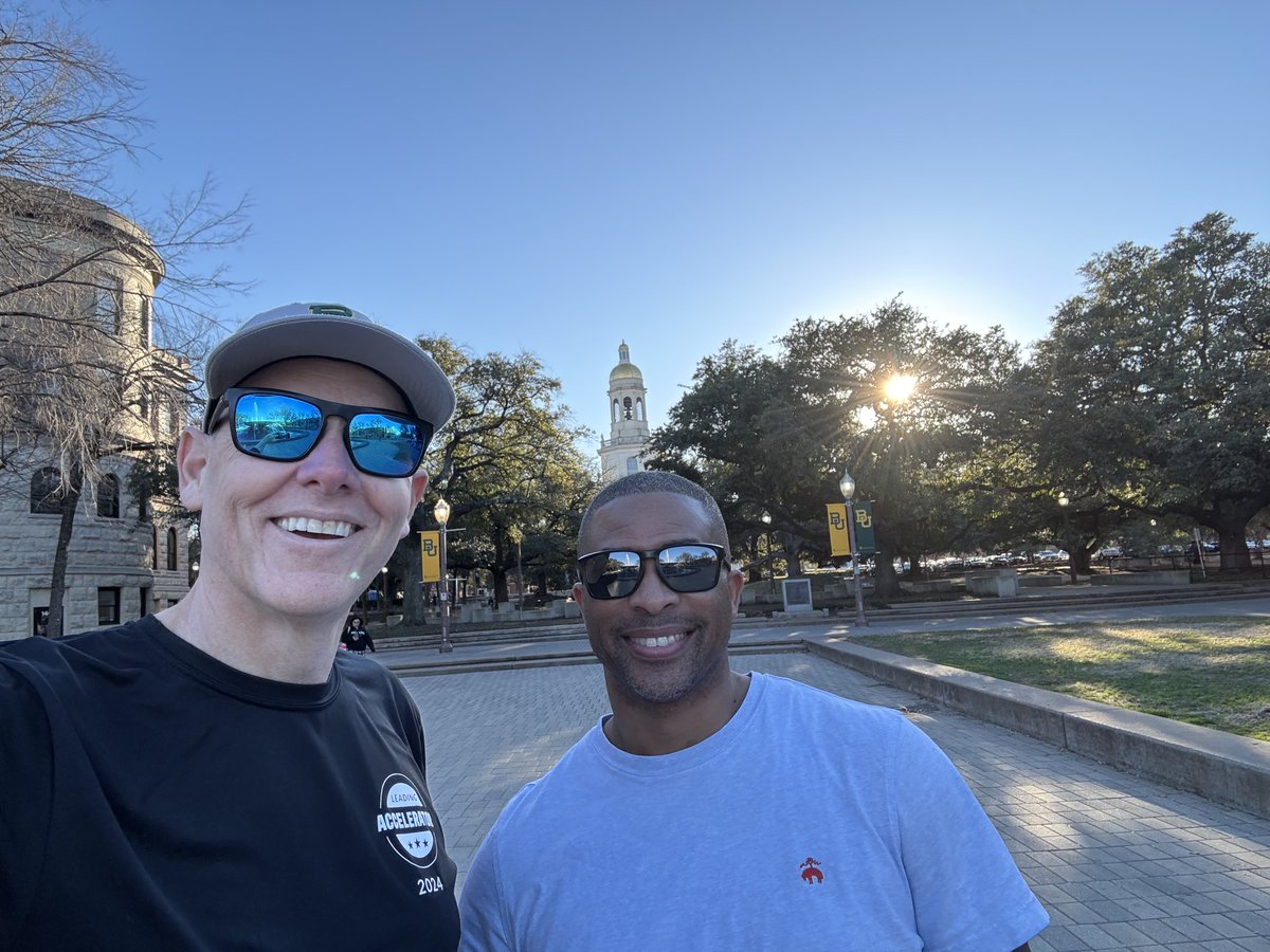 Erik Ellefsen tweet media