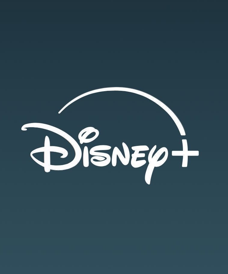 porktendencia's tweet photo. “Disney”:
Porque informan que Disney+ perdió 700 mil suscriptores en el último trimestre del 2024. https://t.co/DXL6ywAoYA