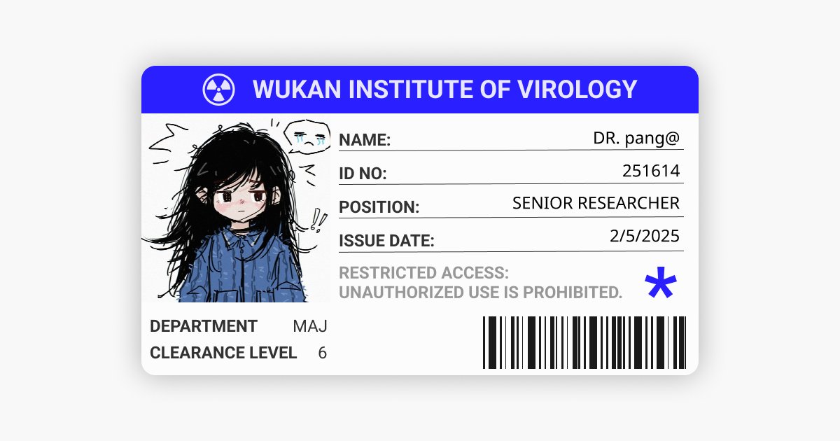 maria j solares tweet media