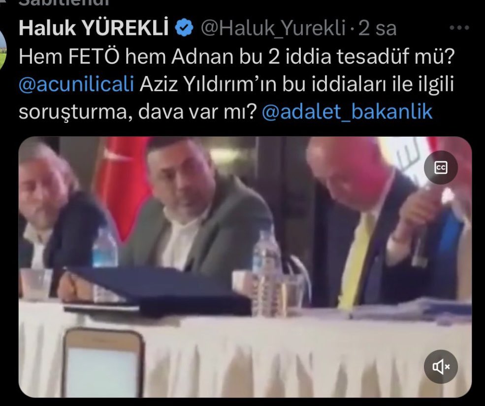 UmitOzatOnline's tweet photo. Kafası kesik tavuk yürekli karaborsa güme gitti yasadışı bahisi de kapattınız bu iki idda tesadüf mü Önce aziz Yıldırım’ın bu ülkeye şikeyi Galatasaray getirmiştir lafına ve adnan Polat’ın Galatasaray’a şike konusunda Güvenemem sözlerine dava açıldı mı herhangi bir soruşturma açıldı mı bu iki isda tesadüf mü. galatasaraylı birkaç eski yöneticinin senin fonladığı konuşuluyor Bu idda doğru mu soyadın gibi yüreğin varsa çık karşıma da konuşalım.yoksa otur yerine hadsiz
