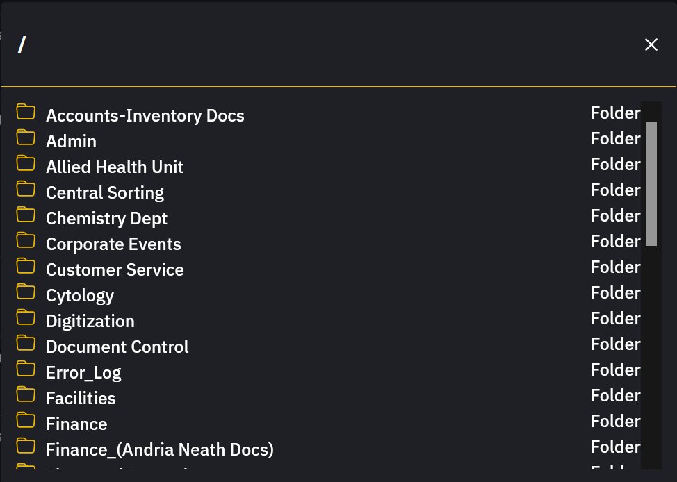 HackingGavin's tweet photo. #Jamaica🇯🇲 Hackers have published over 70,000 medical files from BioMedical (Caledonia Medical Laboratory) in Jamaica ‼️

In total approximately 400,000+ files were allegedly stolen. 

Data includes cancer screening tests (Cytology) and tons of personal data, now on the dark web being downloaded by thousands or maybe millions of people.

The hackers claim they hacked the company in December 2024, but published the data here in January 2025.

So far there aren't any public comms from BioMedical that they have informed any of the thousands of victims, which is a requirement of Jamaica's Data Protection Act.

BioMedical one of the oldest labs in Jamaica with approx 46 collection centres islandwide.

It appears their Windows Domain Controller was compromised.

Images below are public info freely available on the dark web.