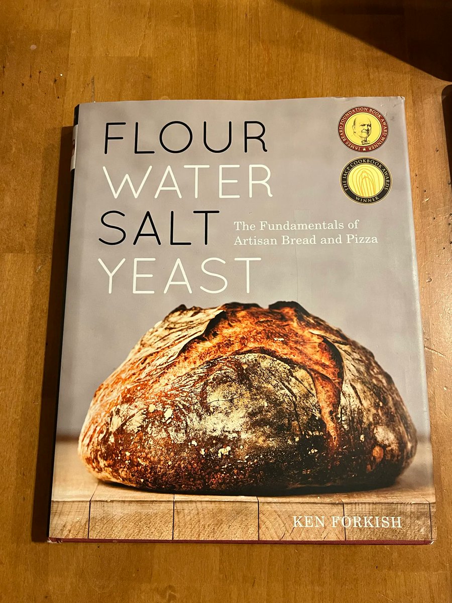 Scott Wessman tweet media