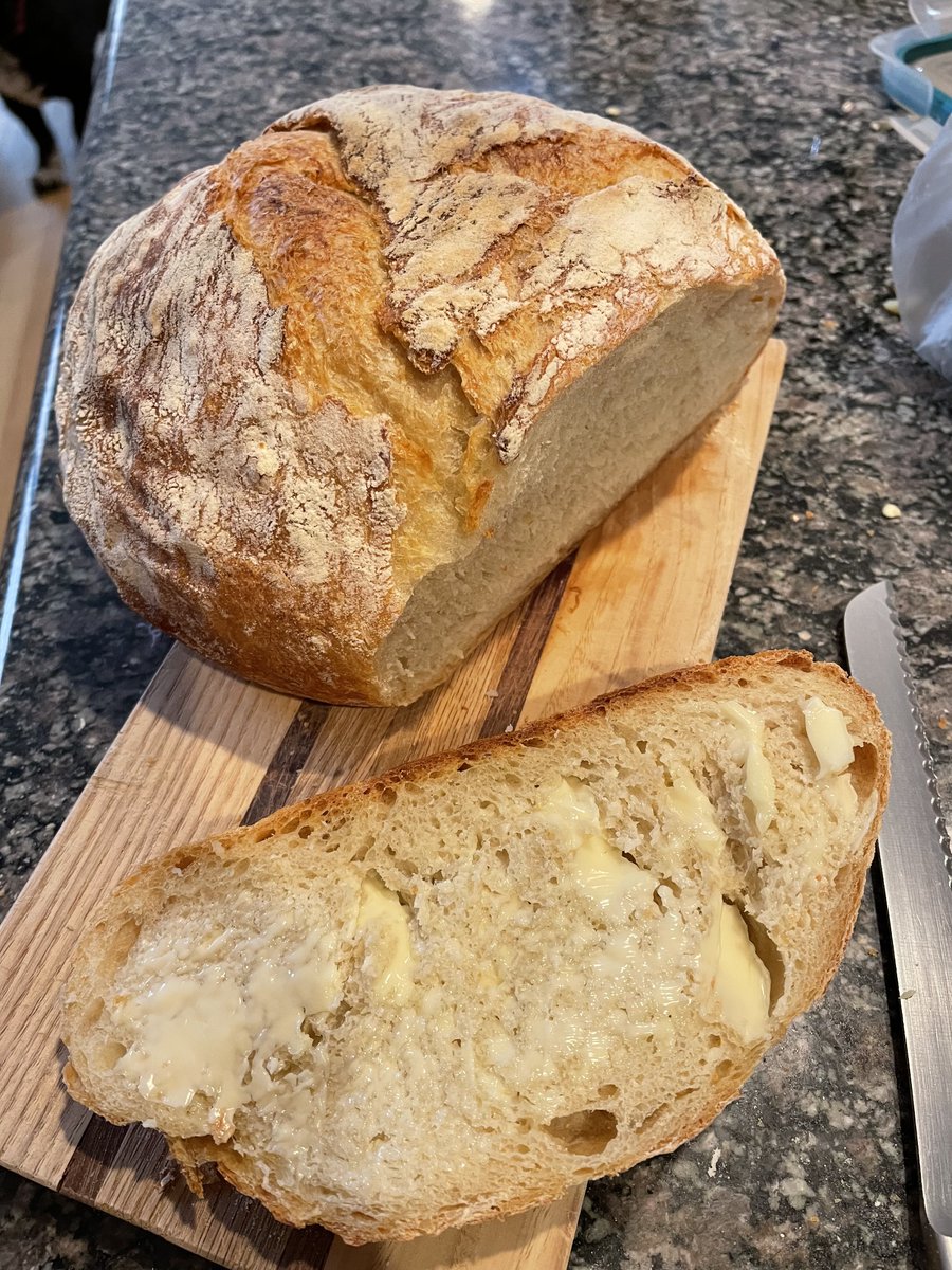 Scott Wessman tweet media