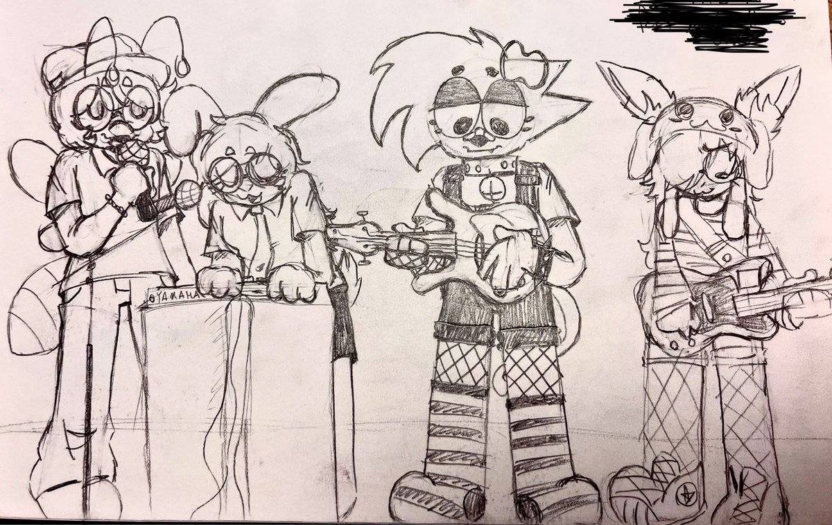 toby 🪐 tweet media