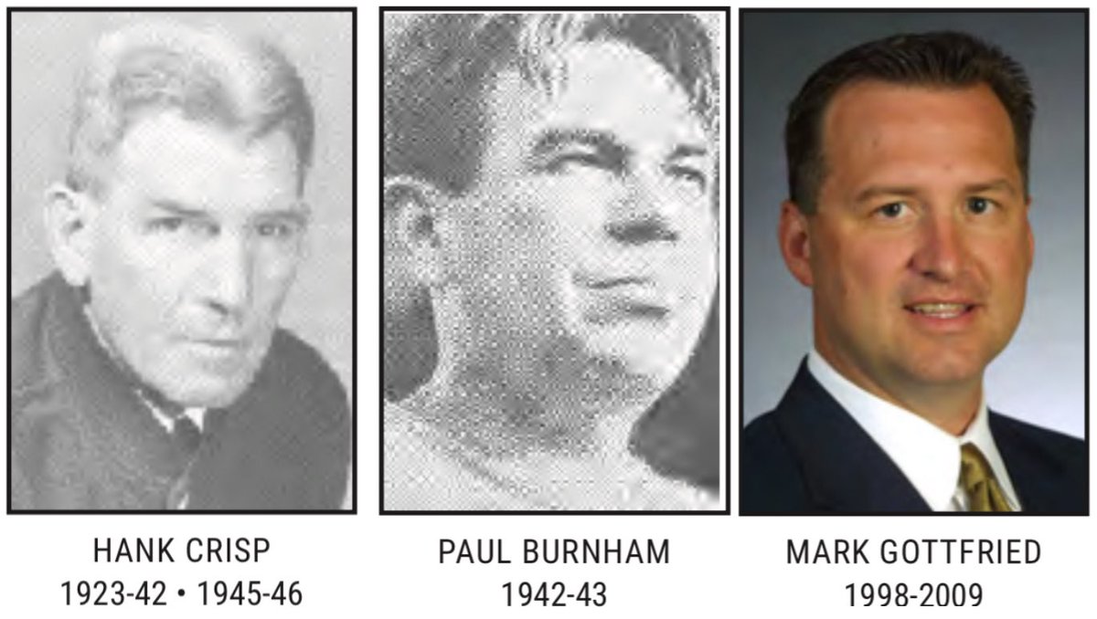 Tide Hoops History tweet media